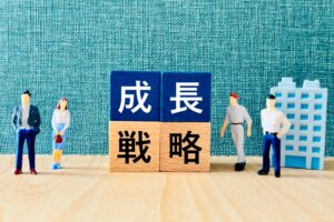 regional revitalization